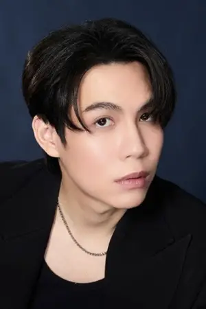 Photo Kanaphan Puitrakul #330521