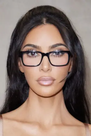 Photo Kim Kardashian #326415