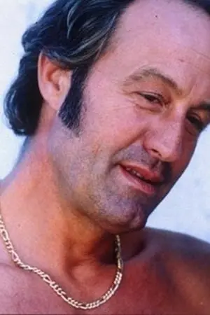 Photo Piero Natoli #202959