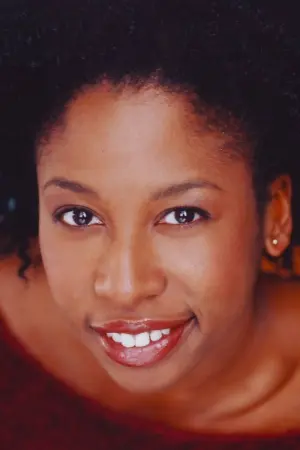 Photo Raven Dauda #97289