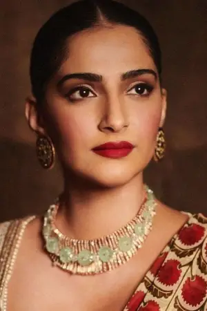 Photo Sonam Kapoor Ahuja #345344