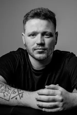 Photo Vitor Jacks #368753