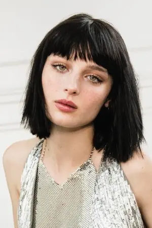 Photo Alice Pagani #203321