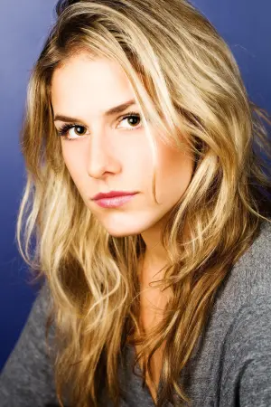 Photo Alix Wilton Regan #207895