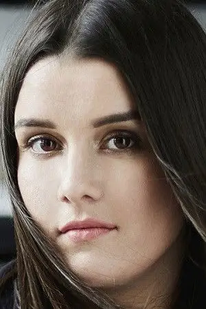 Photo Anastasiya Akopyan #368114