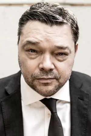 Photo Andy Beckwith #9456