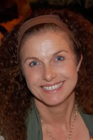 Photo Anette Czagany #745