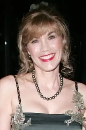 Photo Barbi Benton #268808