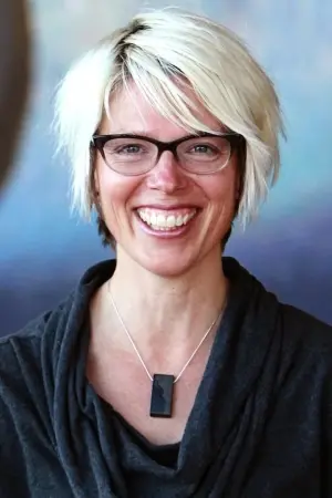 Photo Bret Parker #2046