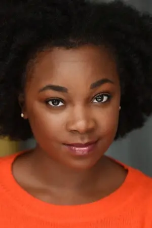 Photo Ciarah Amaani #250265