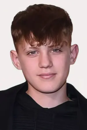 Photo Cristiano Sassella #116233