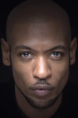 Photo Dee Tails #40163