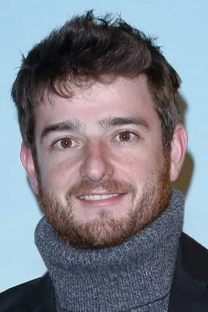 Photo Gorka Otxoa #157319