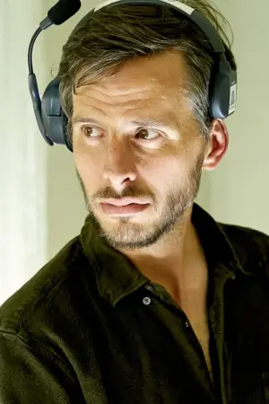 Photo Jakob Ihre #111610