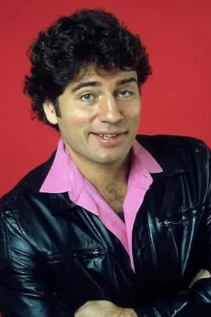 Photo Jocko Marcellino #103156