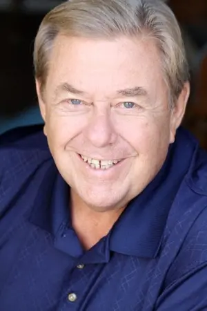 Photo Joe Berryman #54048