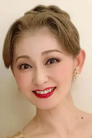 Photo Kazahana Mai #391387