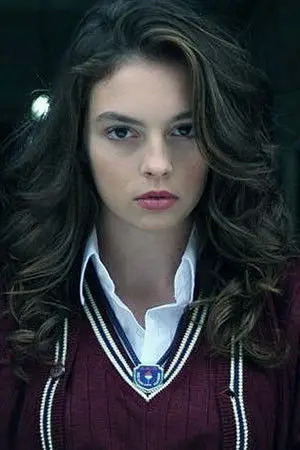 Photo Melis Sezen #372208