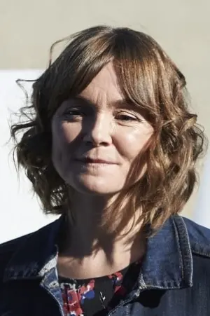 Photo Nagore Aranburu #217351