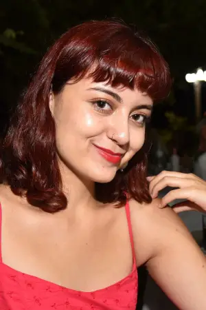 Photo Nelly Gontika #351864