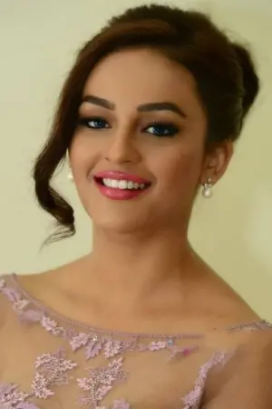 Photo Seerat Kapoor #133132