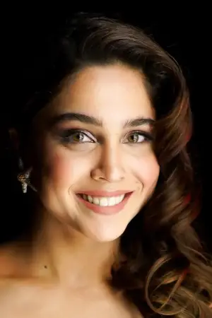 Photo Sharvari Wagh #344049