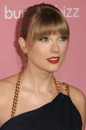 Photo Taylor Swift #21124