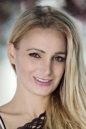 Photo Theresa Sutera #72471