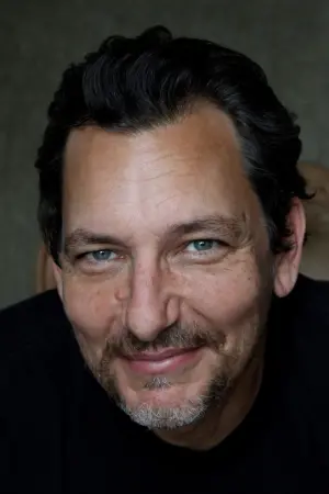 Photo Bradford Tatum #94338