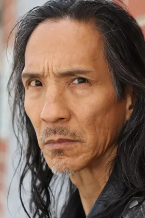 Photo Craig Ng #39627