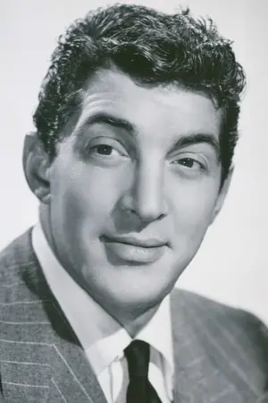 Photo Dean Martin #81323