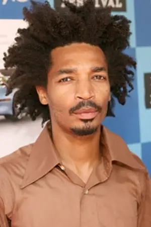 Photo Eddie Steeples #46278
