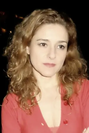 Photo Evgenia Apostolou #289533