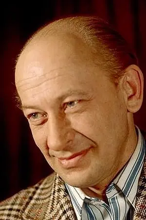 Photo Evgeniy Evstigneev #193657