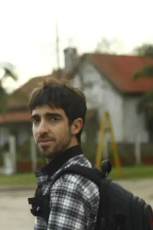 Photo Federico Actis #372617