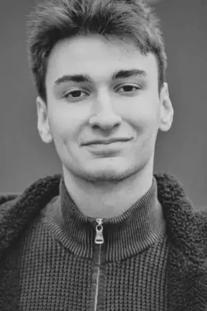 Photo Jan Konrad Klein #353339