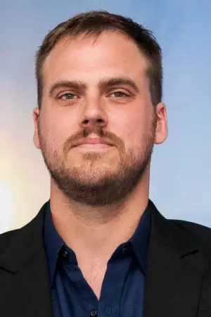 Photo Jim Mickle #85622