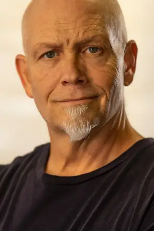 Photo J.R. Rodriguez #343028