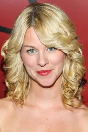 Photo Kim Shaw #63814