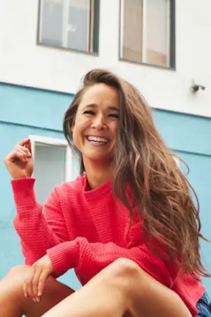 Photo Leslie Powell #288277