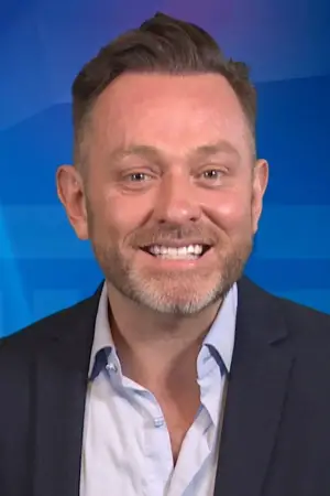 Photo Mike Goldman #357622