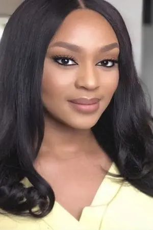 Photo Munachi Abii #261222