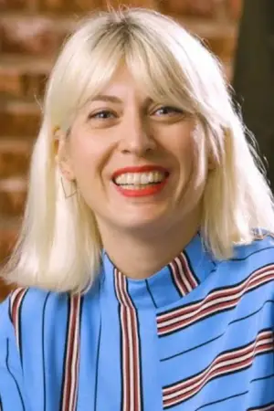 Photo Nazareth Colomina #370908