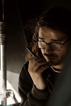 Photo Noé Apffel #352066