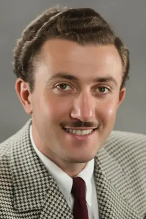 Photo Orhon Murat Arıburnu #386252