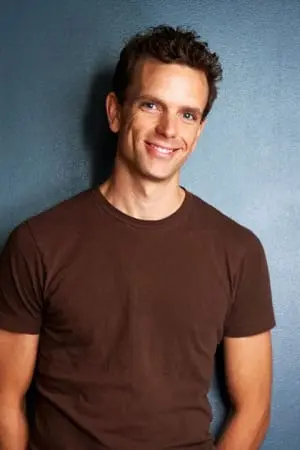 Photo Paul Alexander Nolan #281373