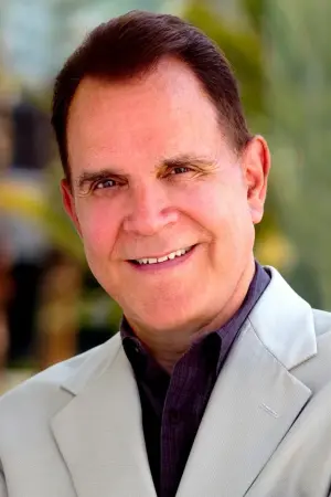 Photo Rich Little #213278