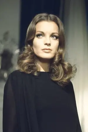 Photo Romy Schneider #115971