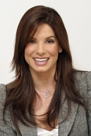 Photo Sandra Bullock #30242