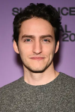 Photo Santiago Menghini #330177